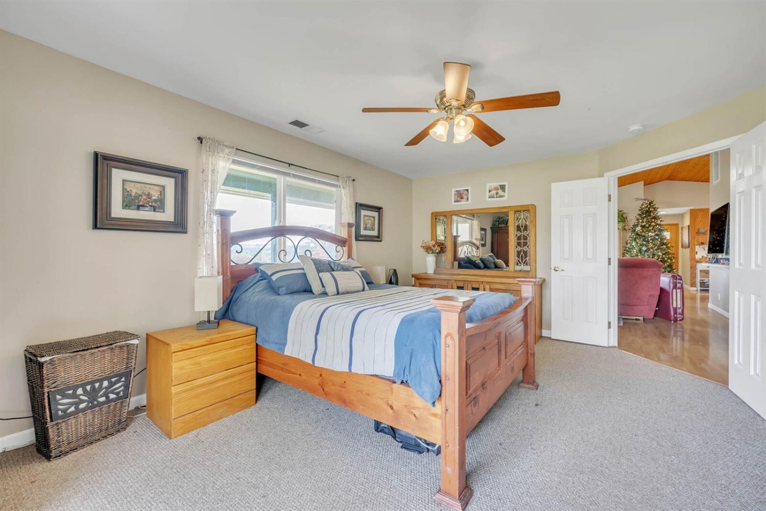 Detail Gallery Image 13 of 30 For 11704 Still Rd, Grass Valley,  CA 95949 - 3 Beds | 2 Baths