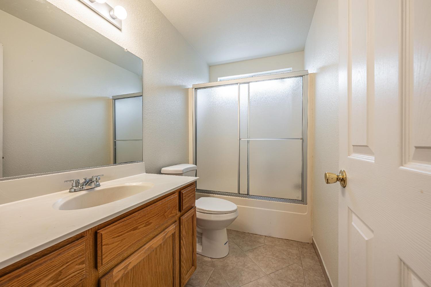 Detail Gallery Image 28 of 39 For 29179 Monterey Ct, Santa Nella,  CA 95322 - 3 Beds | 2 Baths