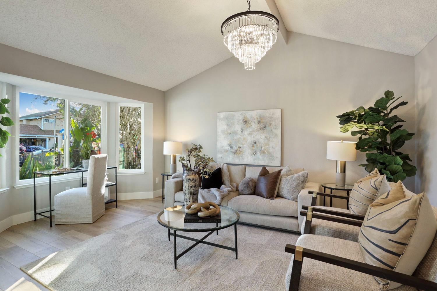 Detail Gallery Image 18 of 43 For 2260 Atrisco Cir, Sacramento,  CA 95833 - 3 Beds | 2 Baths