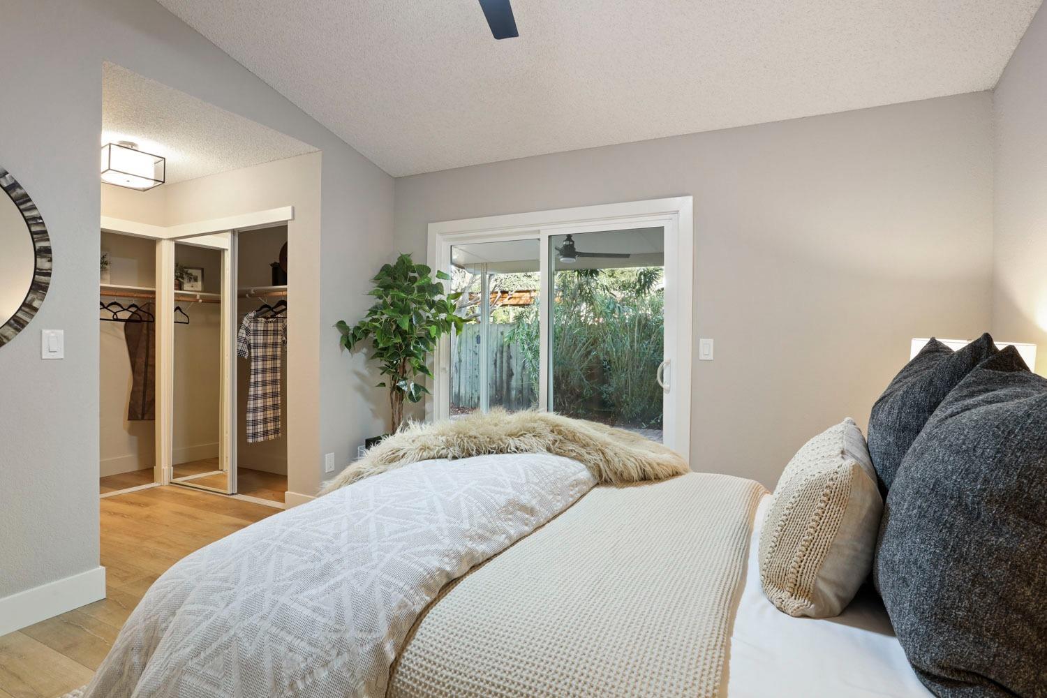 Detail Gallery Image 24 of 43 For 2260 Atrisco Cir, Sacramento,  CA 95833 - 3 Beds | 2 Baths