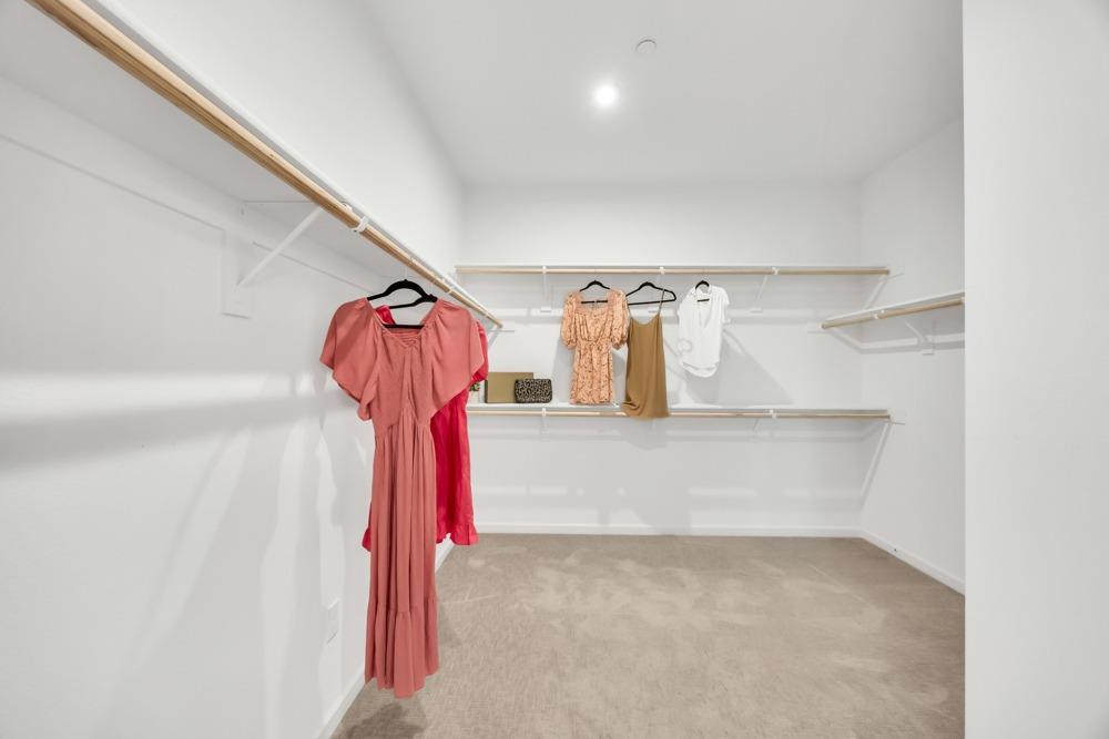 Detail Gallery Image 27 of 49 For 1801 Brubaker St, Woodland,  CA 95776 - 3 Beds | 2/1 Baths