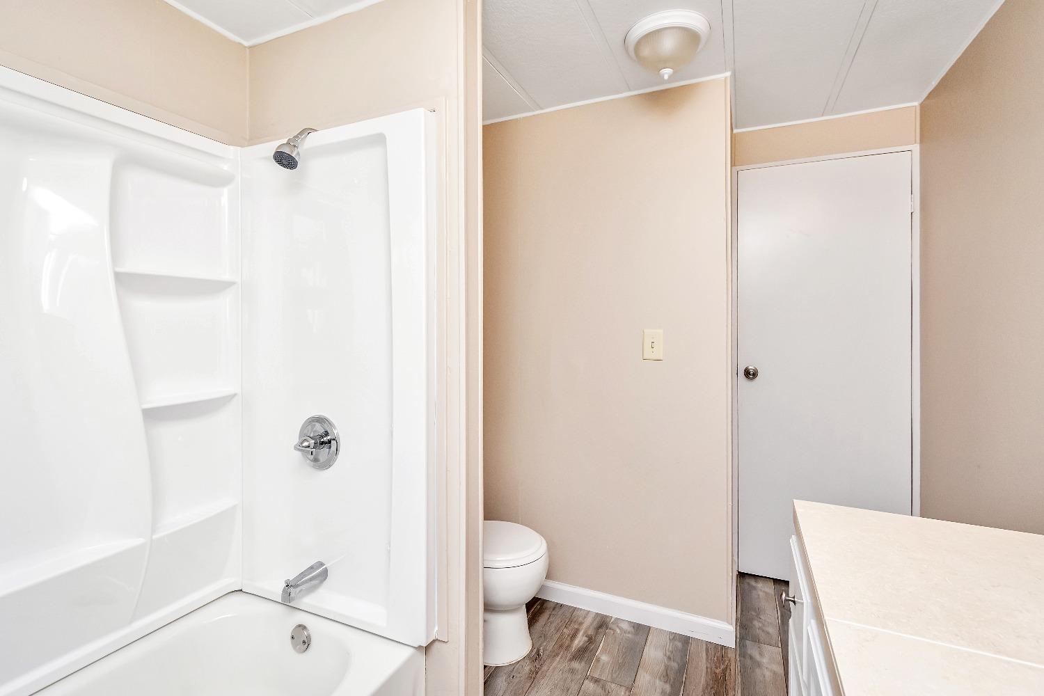 Detail Gallery Image 27 of 35 For 205 Robin St, Penn Valley,  CA 95946 - 2 Beds | 1 Baths