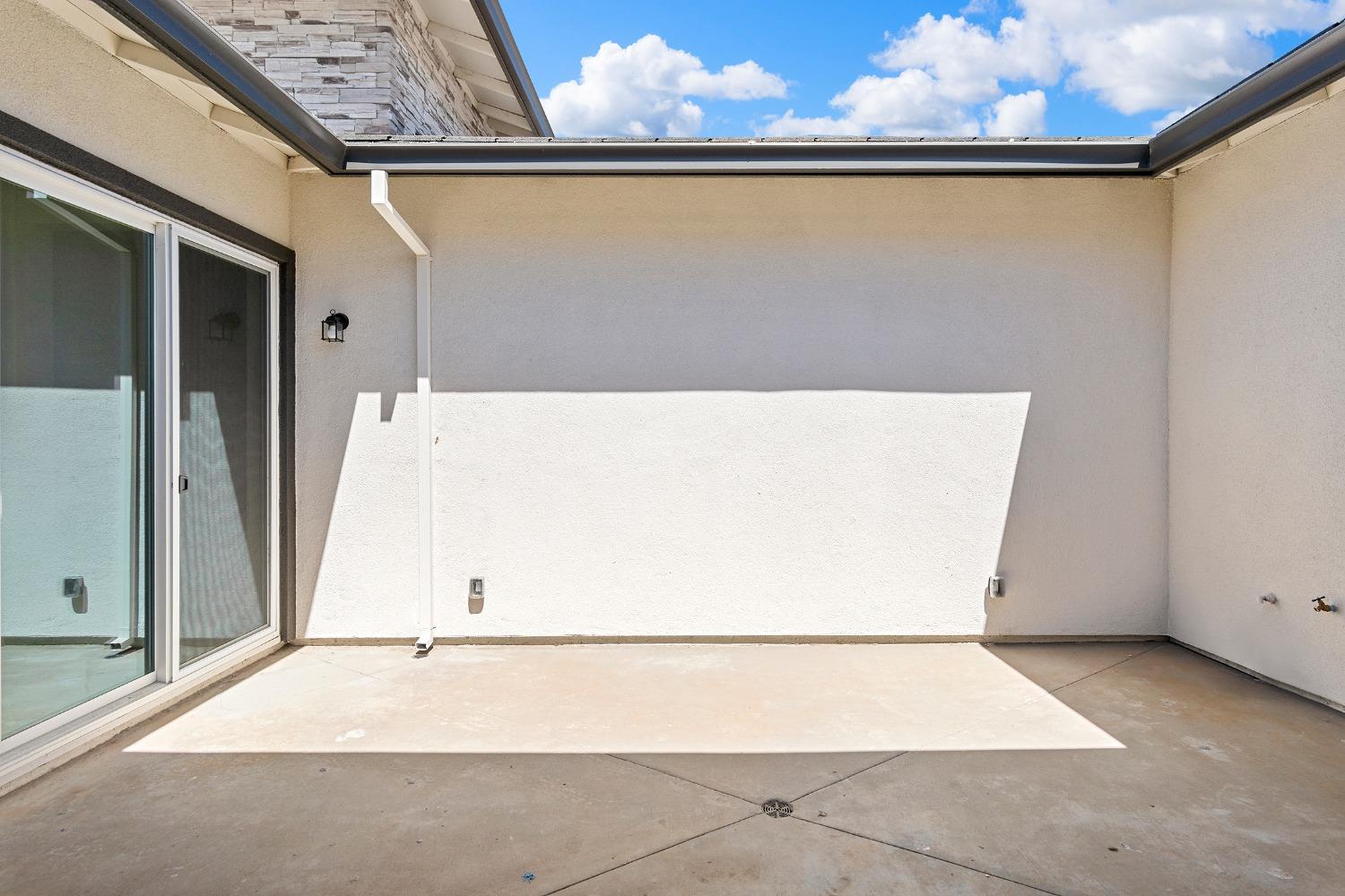 Detail Gallery Image 27 of 53 For 1028 Bridger Dr, Rescue,  CA 95672 - 3 Beds | 2/1 Baths