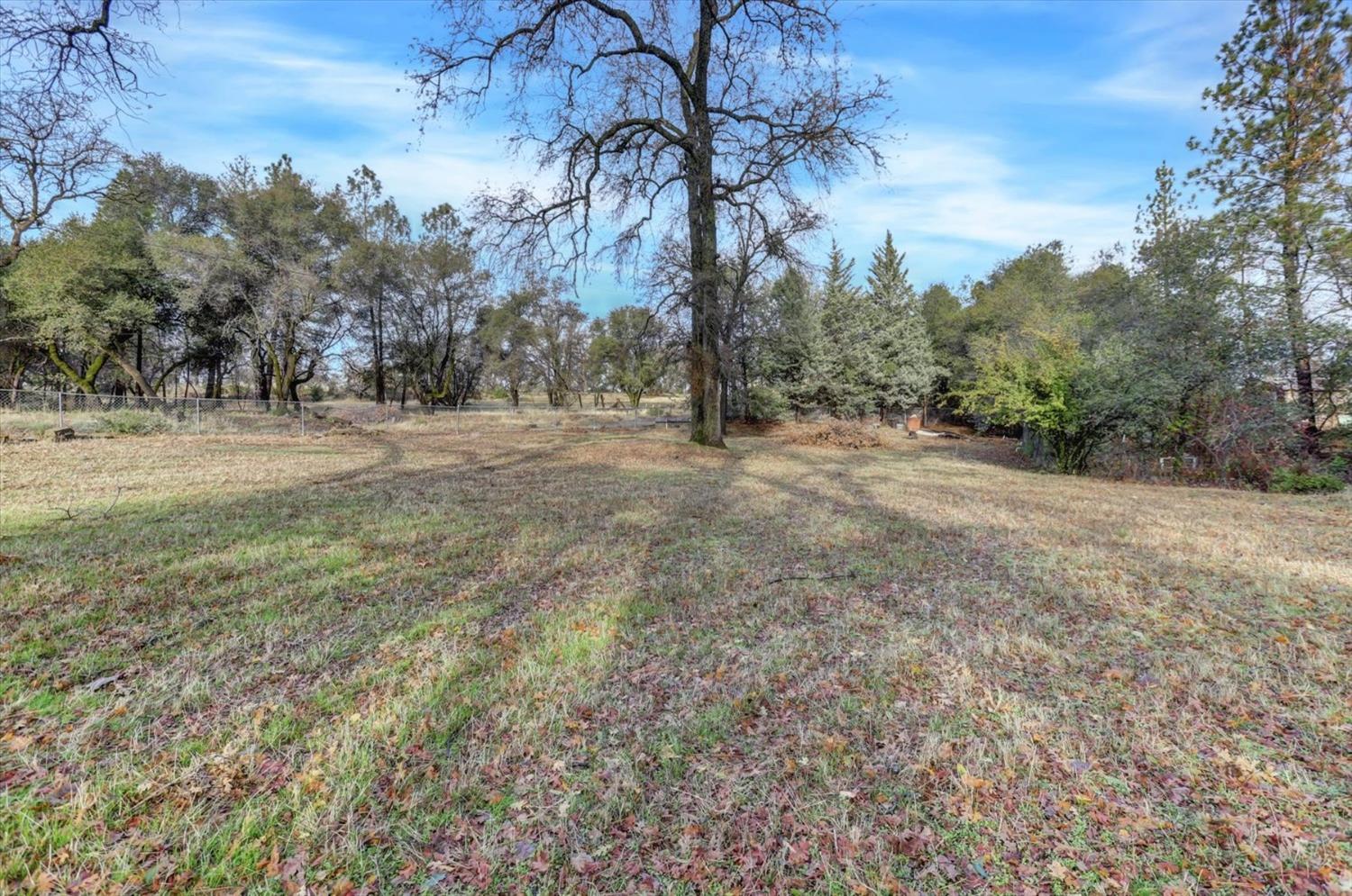 Detail Gallery Image 52 of 65 For 11144 Burkard Ln, Rough And Ready,  CA 95975 - 3 Beds | 2 Baths