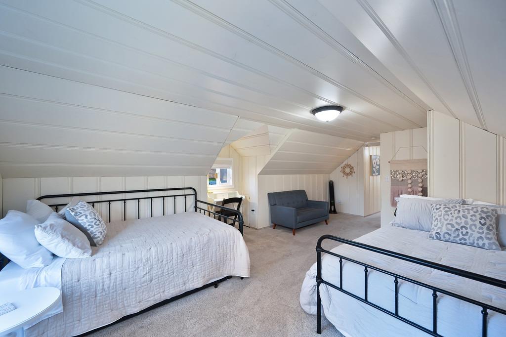 Detail Gallery Image 25 of 68 For 2804 Debbie Ln, Placerville,  CA 95667 - 3 Beds | 1/1 Baths