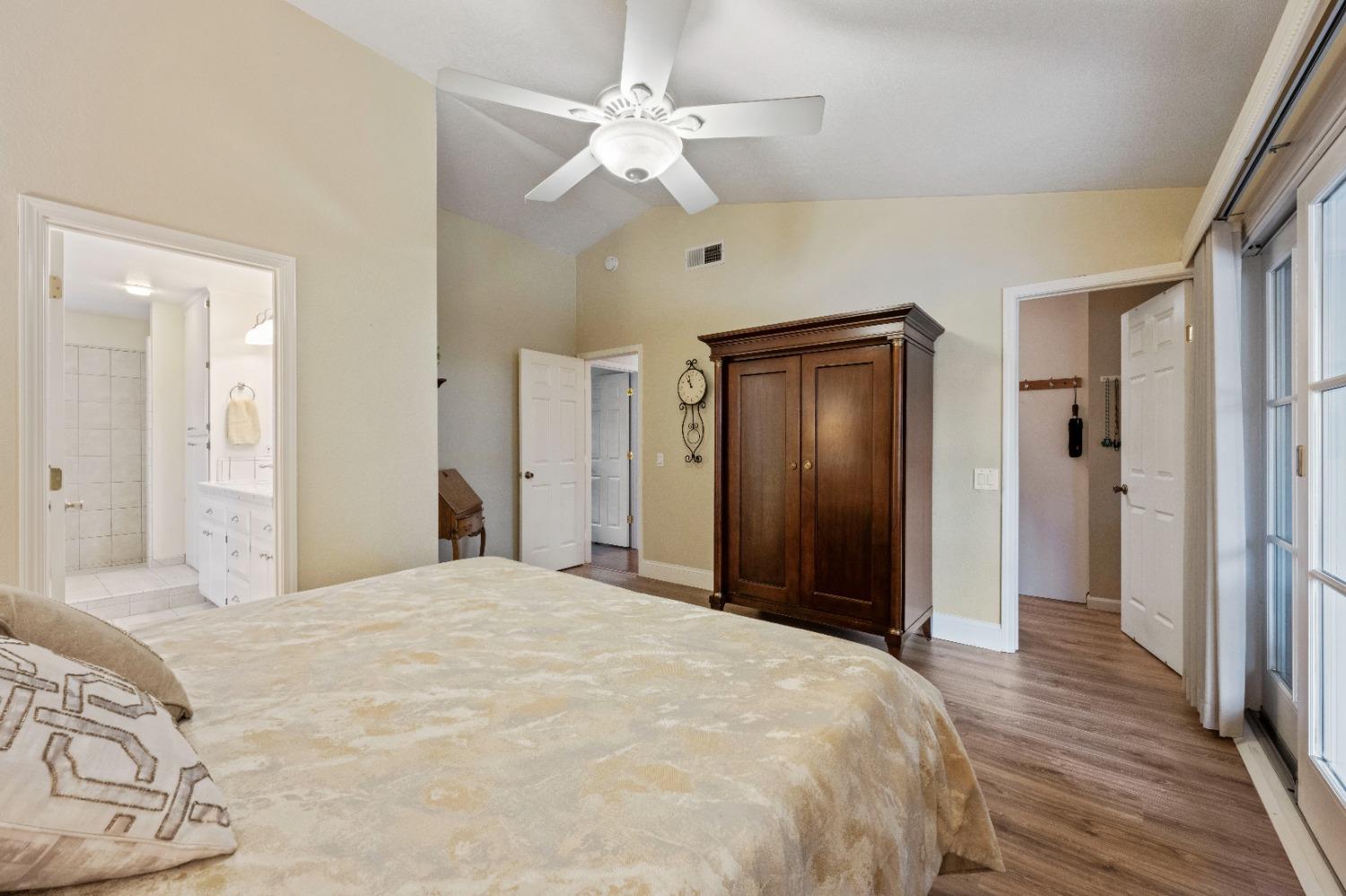 Detail Gallery Image 22 of 43 For 1761 Vista Creek Dr, Roseville,  CA 95661 - 3 Beds | 2 Baths