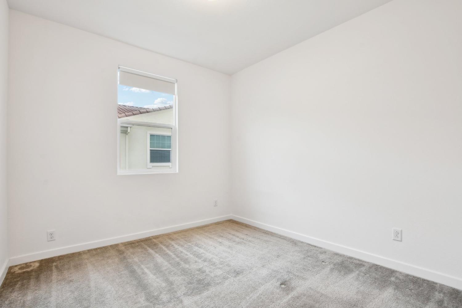 Detail Gallery Image 17 of 27 For 5301 E Commerce Way #60103,  Sacramento,  CA 95835 - 3 Beds | 2/1 Baths