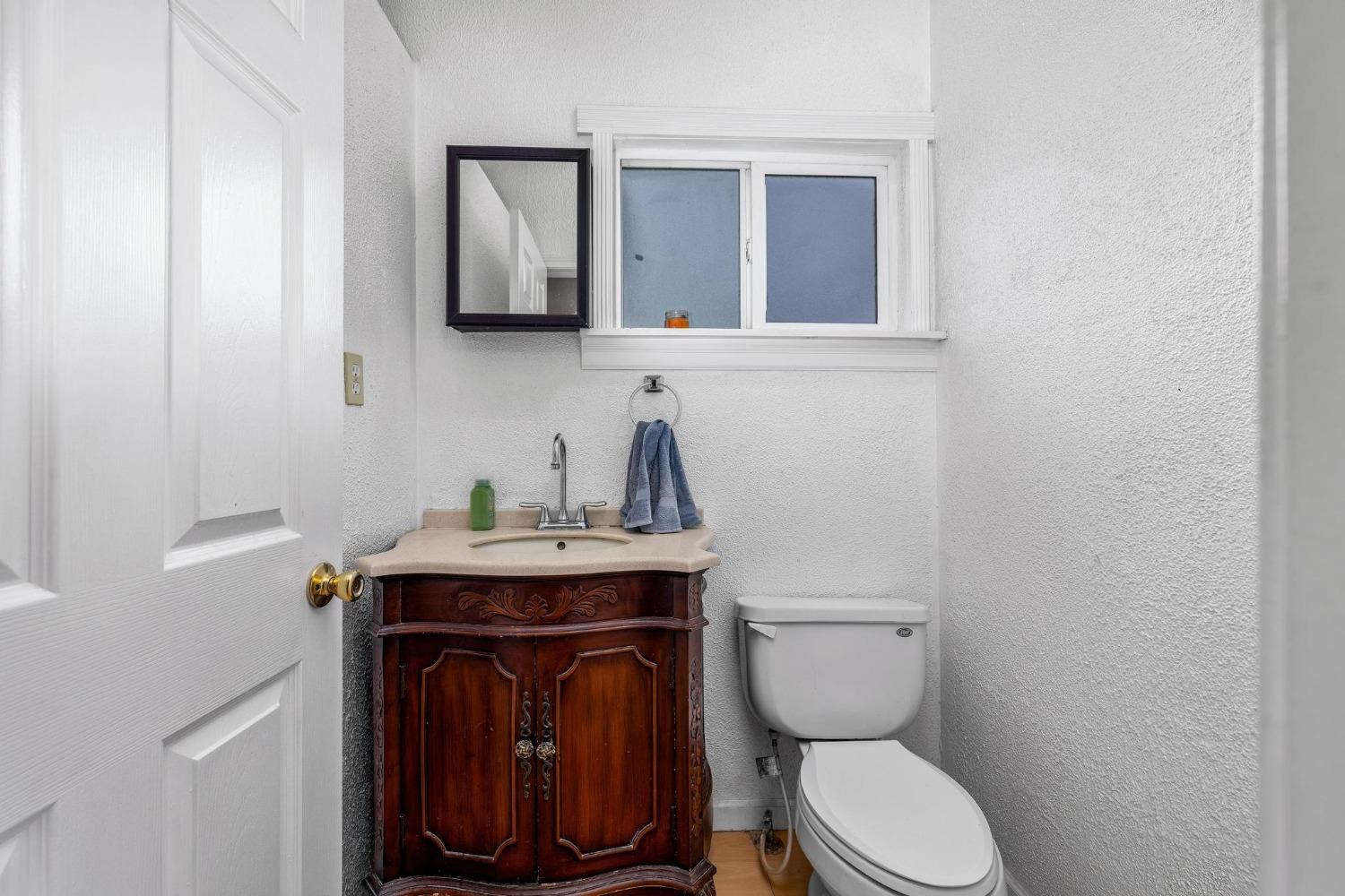 Detail Gallery Image 18 of 24 For 504 Ripona Ave, Ripon,  CA 95366 - 3 Beds | 1/1 Baths