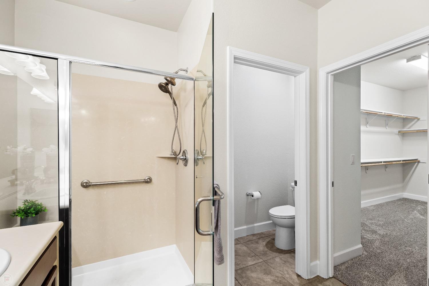 Detail Gallery Image 26 of 84 For 2733 Maple Grove Ave, Manteca,  CA 95336 - 2 Beds | 2 Baths