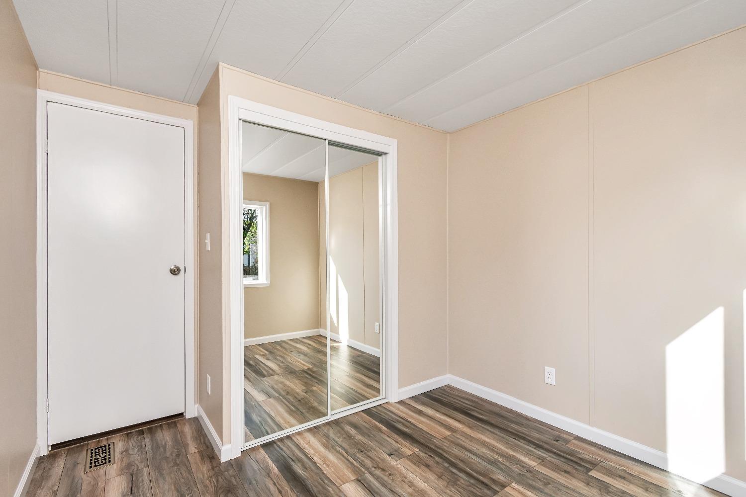 Detail Gallery Image 21 of 35 For 205 Robin St, Penn Valley,  CA 95946 - 2 Beds | 1 Baths