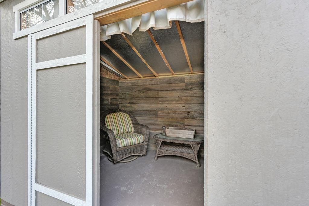 Detail Gallery Image 51 of 68 For 2804 Debbie Ln, Placerville,  CA 95667 - 3 Beds | 1/1 Baths