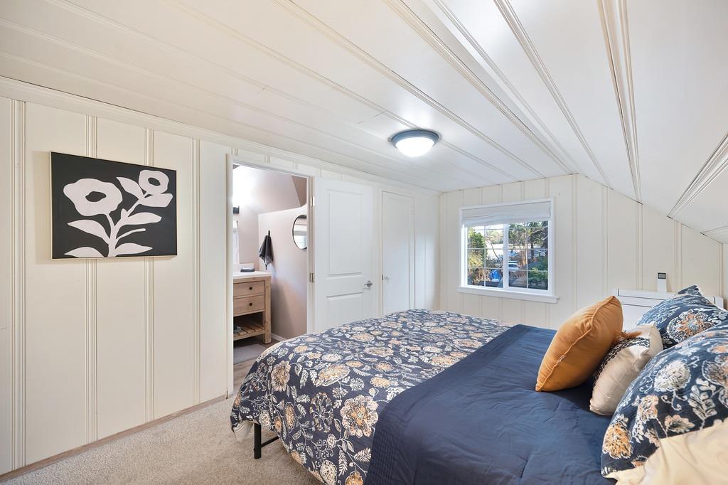 Detail Gallery Image 27 of 68 For 2804 Debbie Ln, Placerville,  CA 95667 - 3 Beds | 1/1 Baths