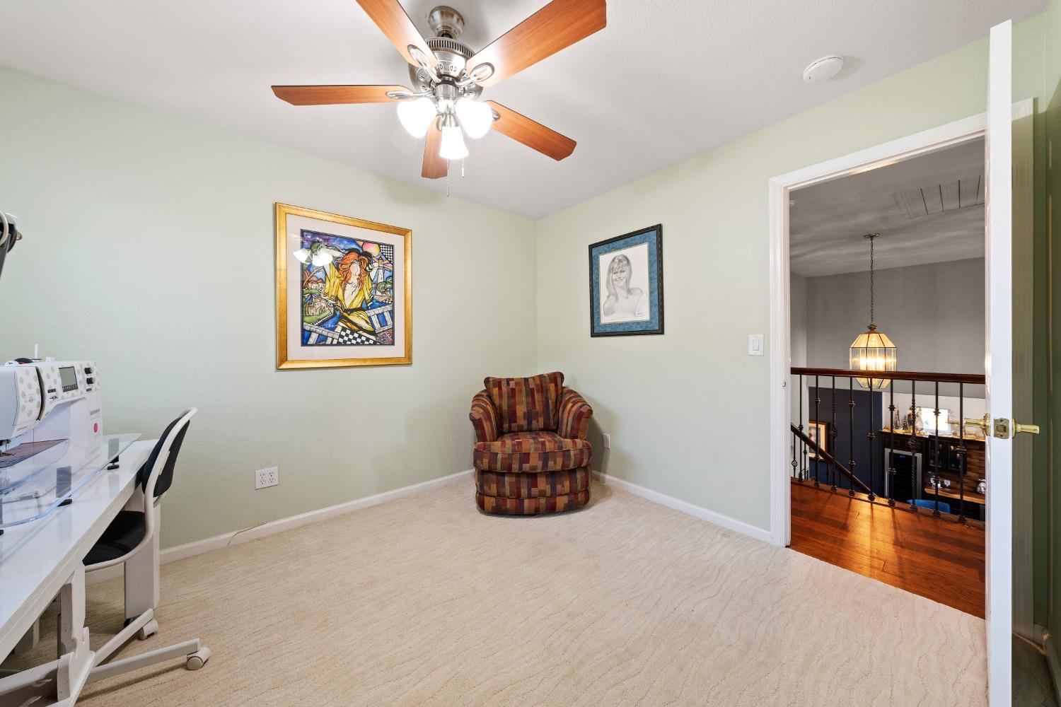 Detail Gallery Image 48 of 50 For 2020 Bates Cir, El Dorado Hills,  CA 95762 - 4 Beds | 2/1 Baths