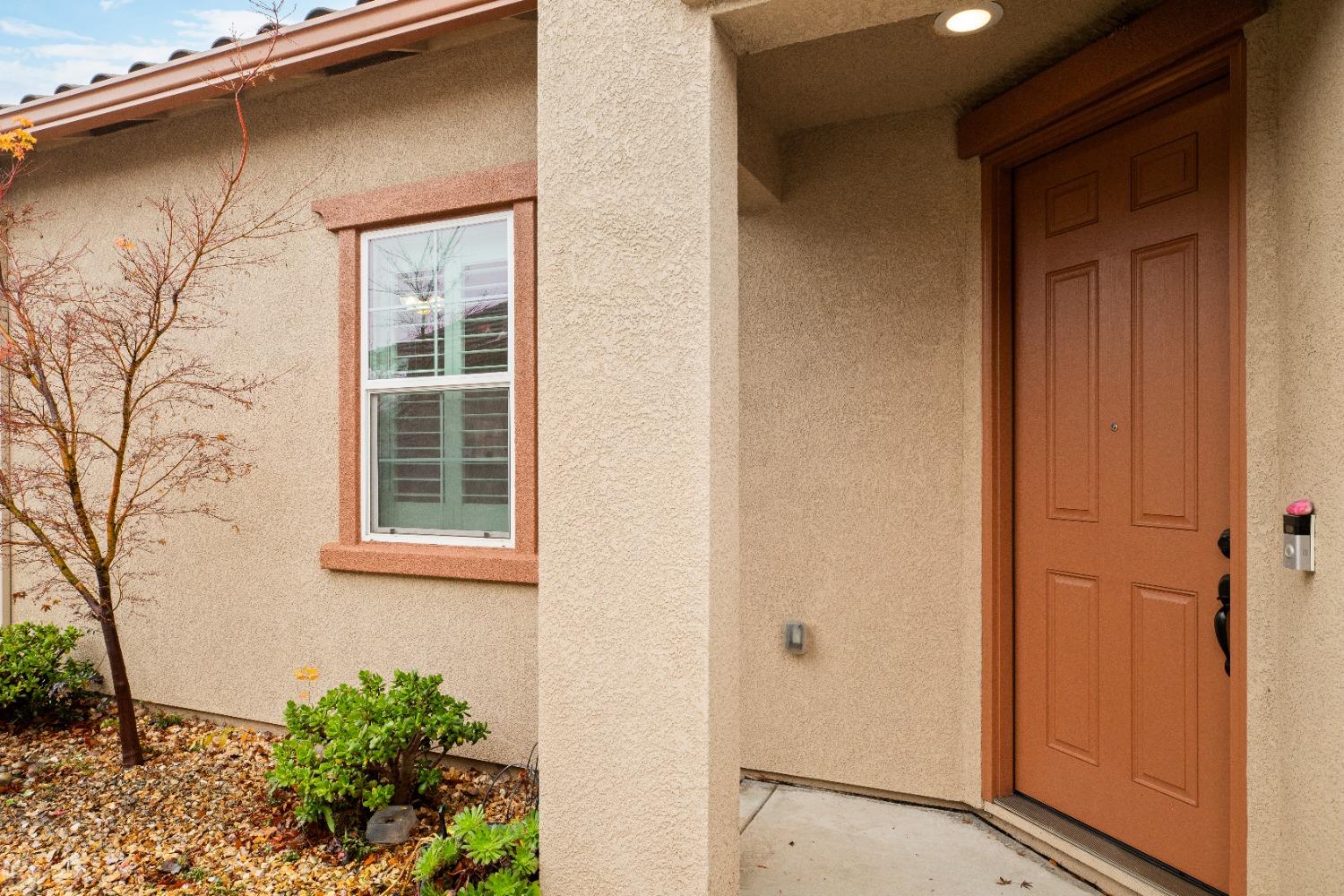 Detail Gallery Image 7 of 84 For 2733 Maple Grove Ave, Manteca,  CA 95336 - 2 Beds | 2 Baths