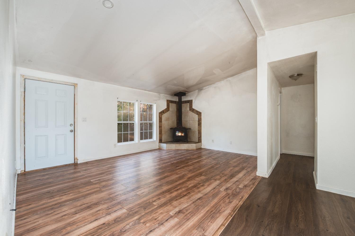 Detail Gallery Image 9 of 45 For 2912 Madrone Dr, Georgetown,  CA 95634 - 3 Beds | 2 Baths