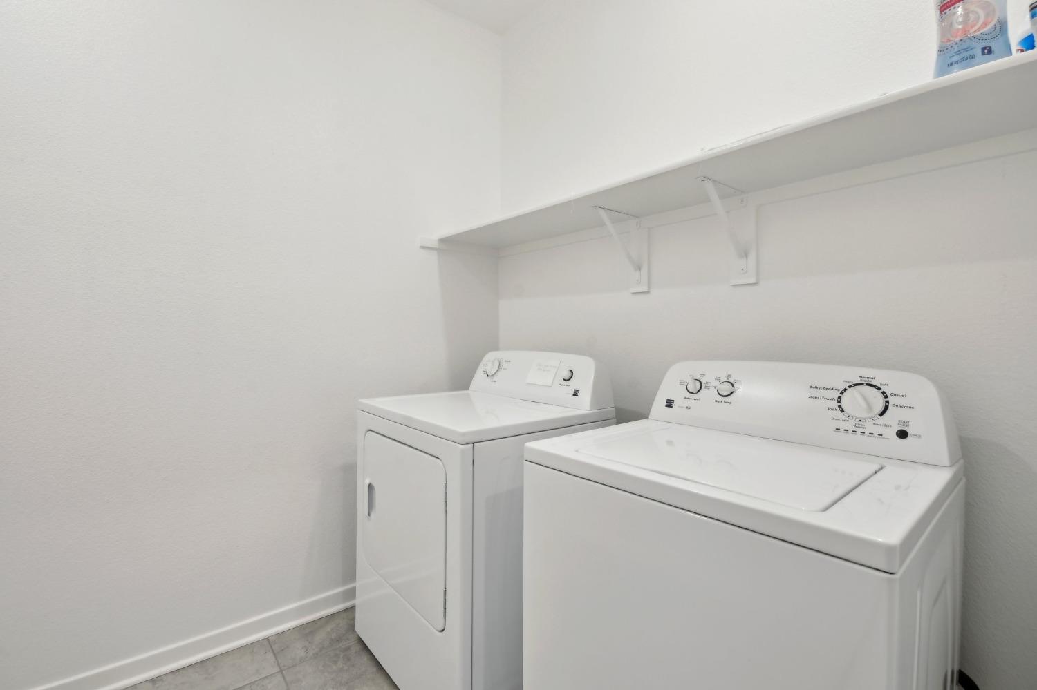 Detail Gallery Image 22 of 27 For 5301 E Commerce Way #60103,  Sacramento,  CA 95835 - 3 Beds | 2/1 Baths