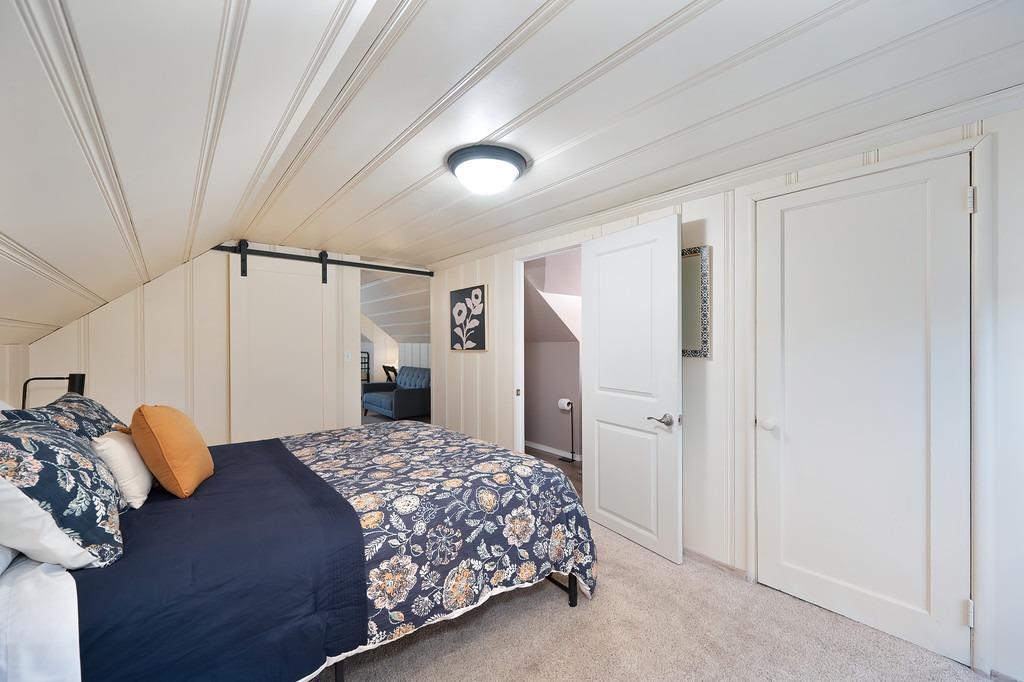 Detail Gallery Image 29 of 68 For 2804 Debbie Ln, Placerville,  CA 95667 - 3 Beds | 1/1 Baths