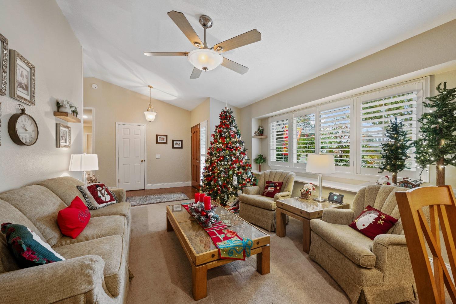 Detail Gallery Image 11 of 43 For 1761 Vista Creek Dr, Roseville,  CA 95661 - 3 Beds | 2 Baths