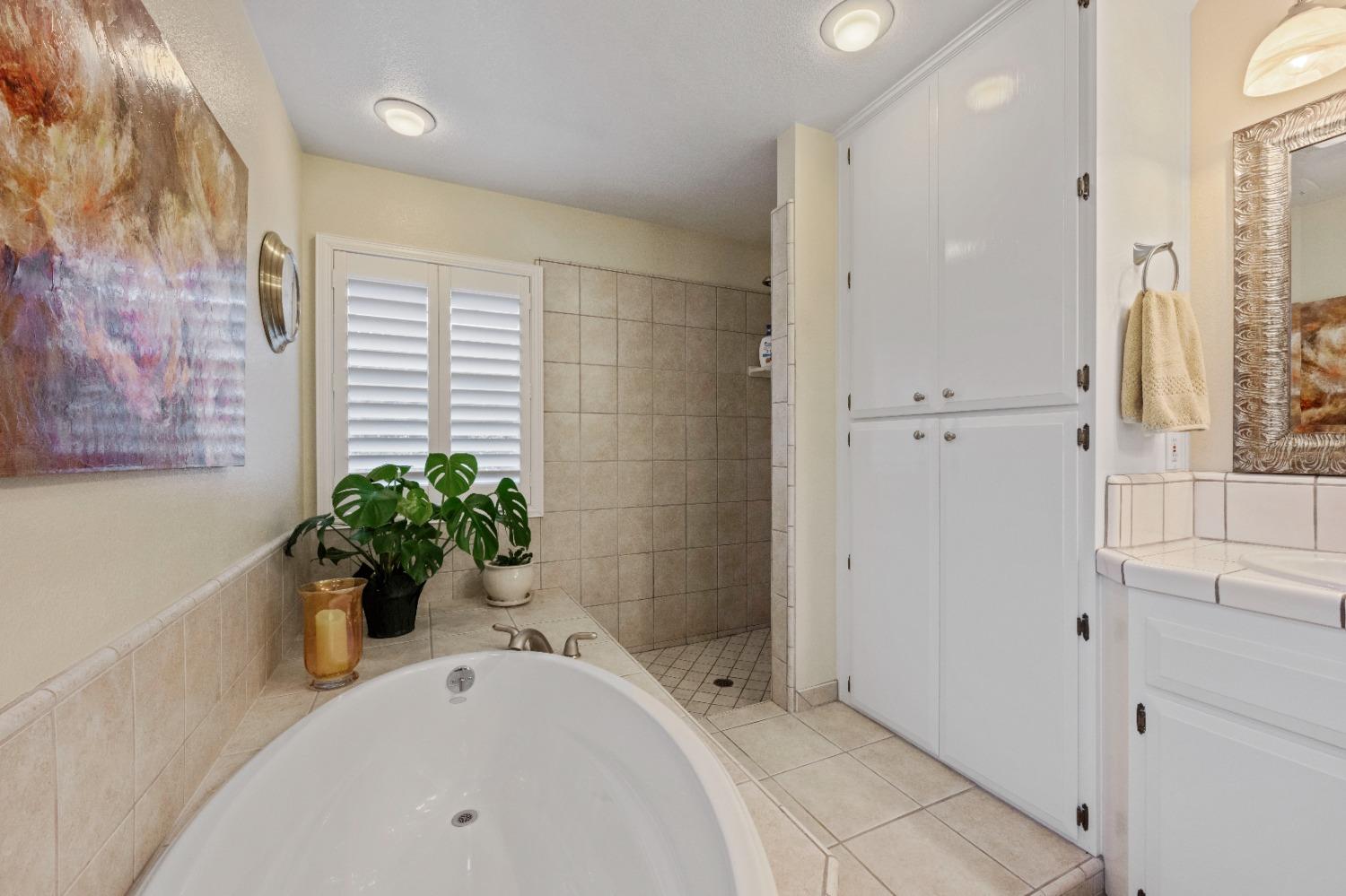 Detail Gallery Image 26 of 43 For 1761 Vista Creek Dr, Roseville,  CA 95661 - 3 Beds | 2 Baths