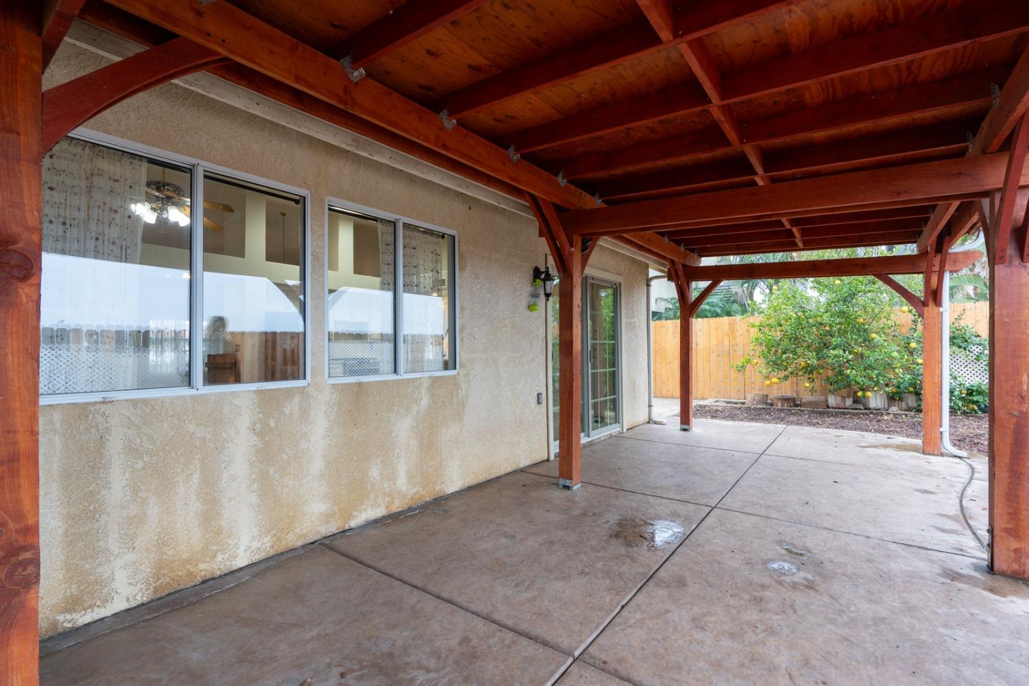 Detail Gallery Image 41 of 41 For 2083 Hastings Dr, Los Banos,  CA 93635 - 4 Beds | 2 Baths