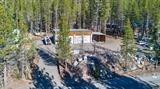 Detail Gallery Image 4 of 10 For 21880 Donner Pass Rd, Soda Springs,  CA 95728 - – Beds | – Baths