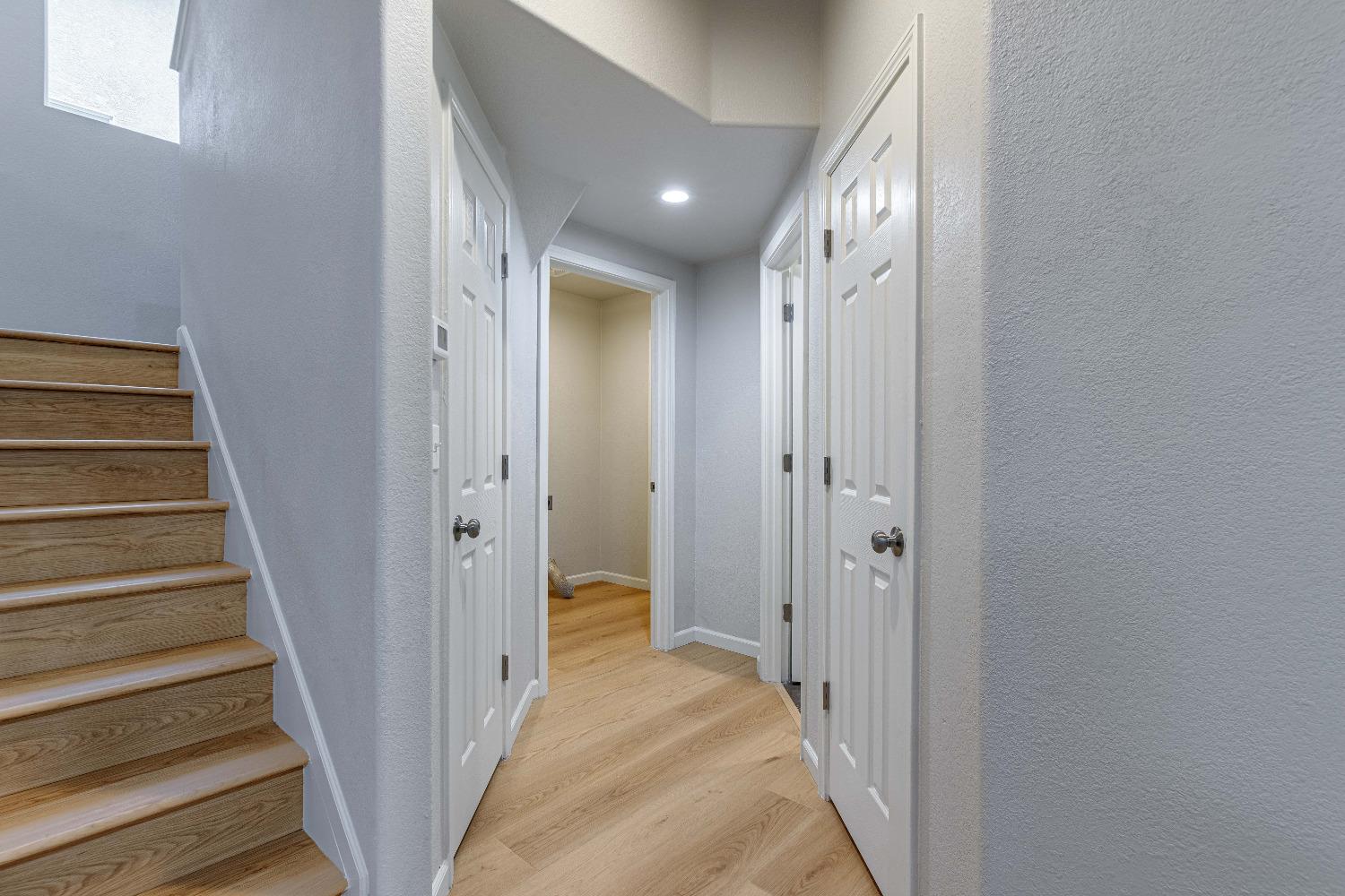 Detail Gallery Image 12 of 41 For 609 Queensland Cir, Stockton,  CA 95206 - 3 Beds | 2/1 Baths