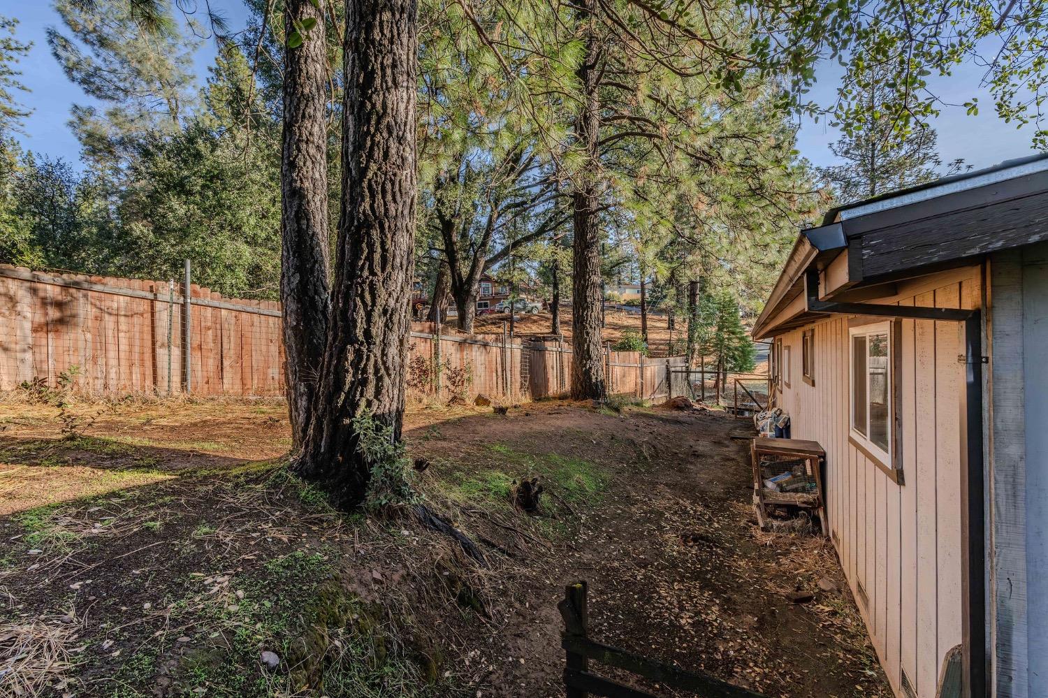 Detail Gallery Image 27 of 34 For 11527 Clinton Bar Rd, Pine Grove,  CA 95665 - 2 Beds | 1 Baths