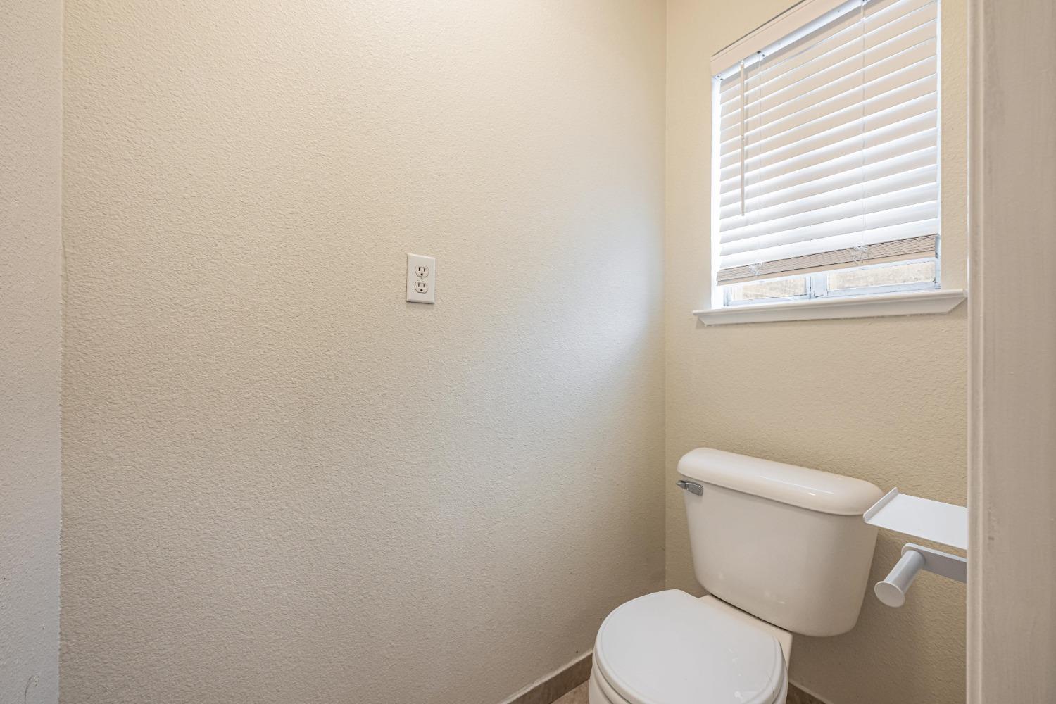 Detail Gallery Image 30 of 39 For 29179 Monterey Ct, Santa Nella,  CA 95322 - 3 Beds | 2 Baths