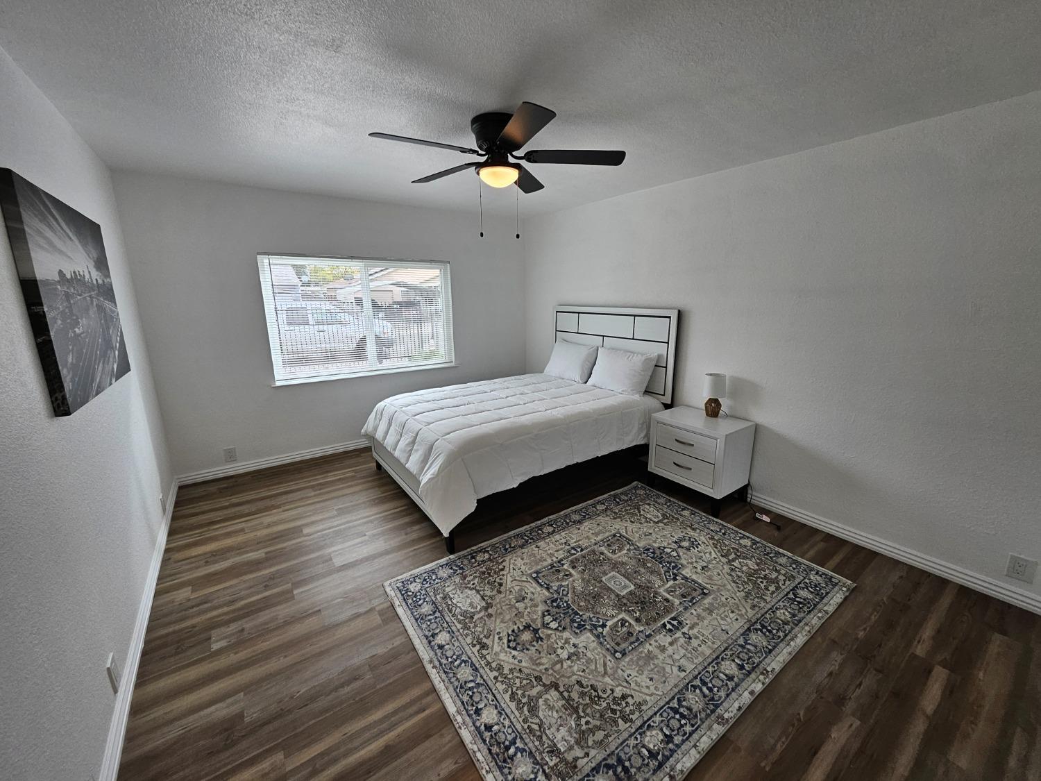 Detail Gallery Image 34 of 50 For 181 Arcade Blvd, Sacramento,  CA 95815 - 4 Beds | 2 Baths