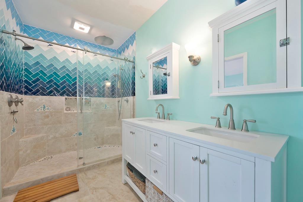 Detail Gallery Image 25 of 53 For 3188 Verde Robles Dr, Camino,  CA 95709 - 3 Beds | 2 Baths