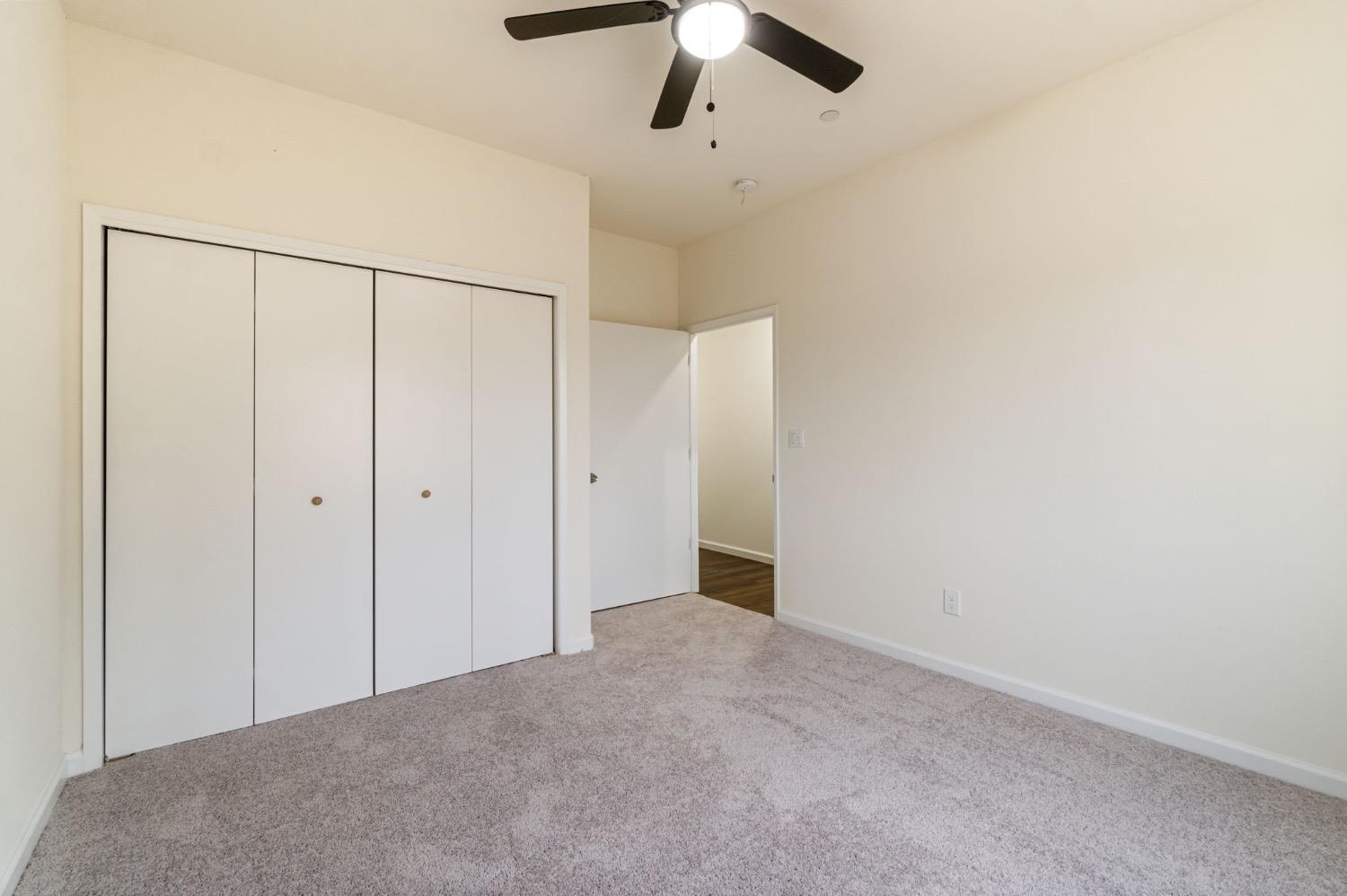 Detail Gallery Image 25 of 28 For 5195 E Madison Ave, Fresno,  CA 93727 - 5 Beds | 2/1 Baths