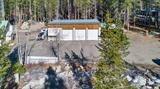 Detail Gallery Image 1 of 10 For 21880 Donner Pass Rd, Soda Springs,  CA 95728 - – Beds | – Baths