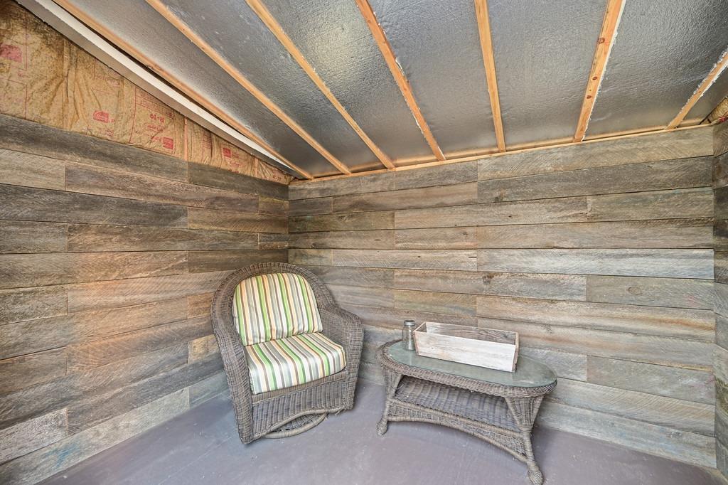 Detail Gallery Image 52 of 68 For 2804 Debbie Ln, Placerville,  CA 95667 - 3 Beds | 1/1 Baths