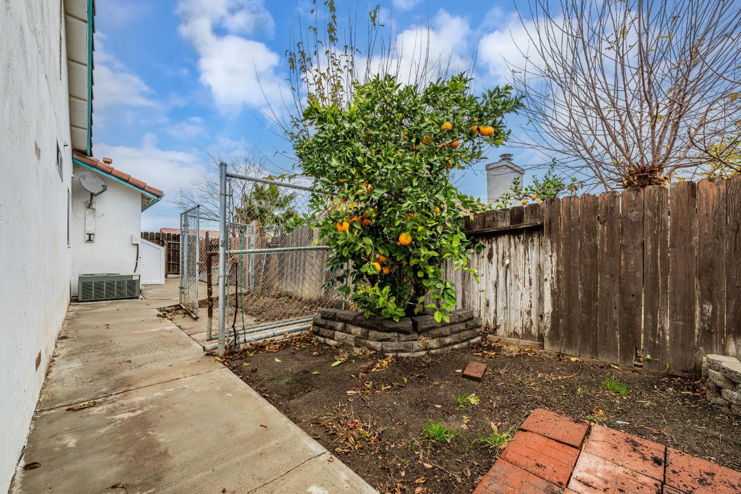 Detail Gallery Image 39 of 39 For 29179 Monterey Ct, Santa Nella,  CA 95322 - 3 Beds | 2 Baths