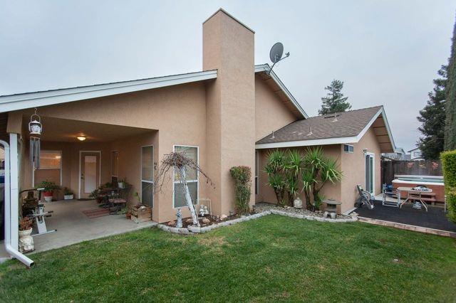 Detail Gallery Image 23 of 28 For 1948 Shadow Park Dr, Turlock,  CA 95380 - 4 Beds | 2 Baths