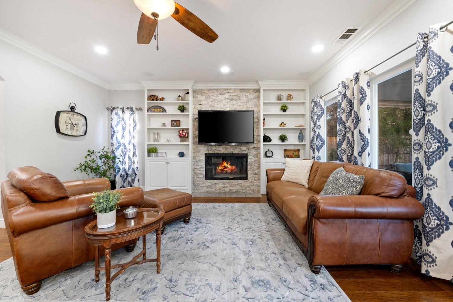 Detail Gallery Image 20 of 50 For 2020 Bates Cir, El Dorado Hills,  CA 95762 - 4 Beds | 2/1 Baths