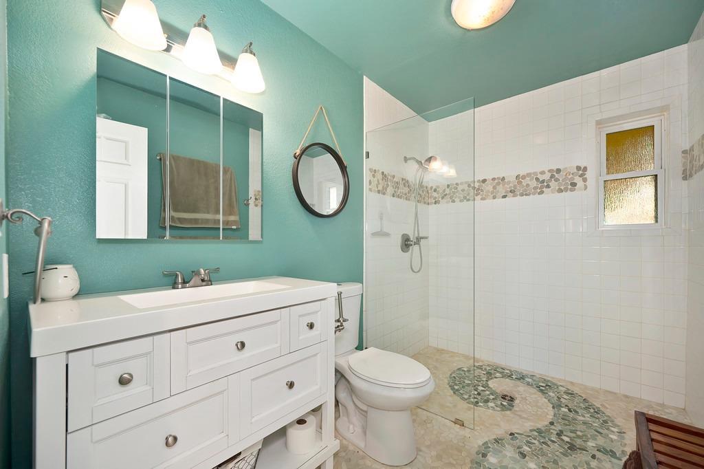 Detail Gallery Image 28 of 53 For 3188 Verde Robles Dr, Camino,  CA 95709 - 3 Beds | 2 Baths