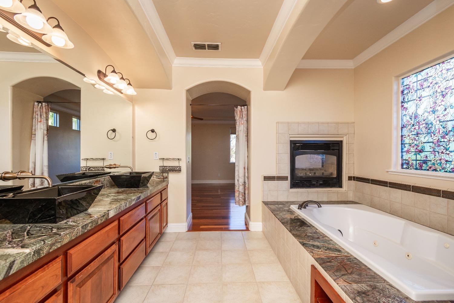 Detail Gallery Image 25 of 60 For 424 Calabria Ct, Roseville,  CA 95747 - 5 Beds | 4/1 Baths