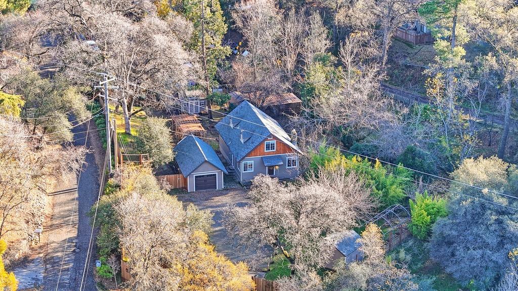 Detail Gallery Image 3 of 68 For 2804 Debbie Ln, Placerville,  CA 95667 - 3 Beds | 1/1 Baths