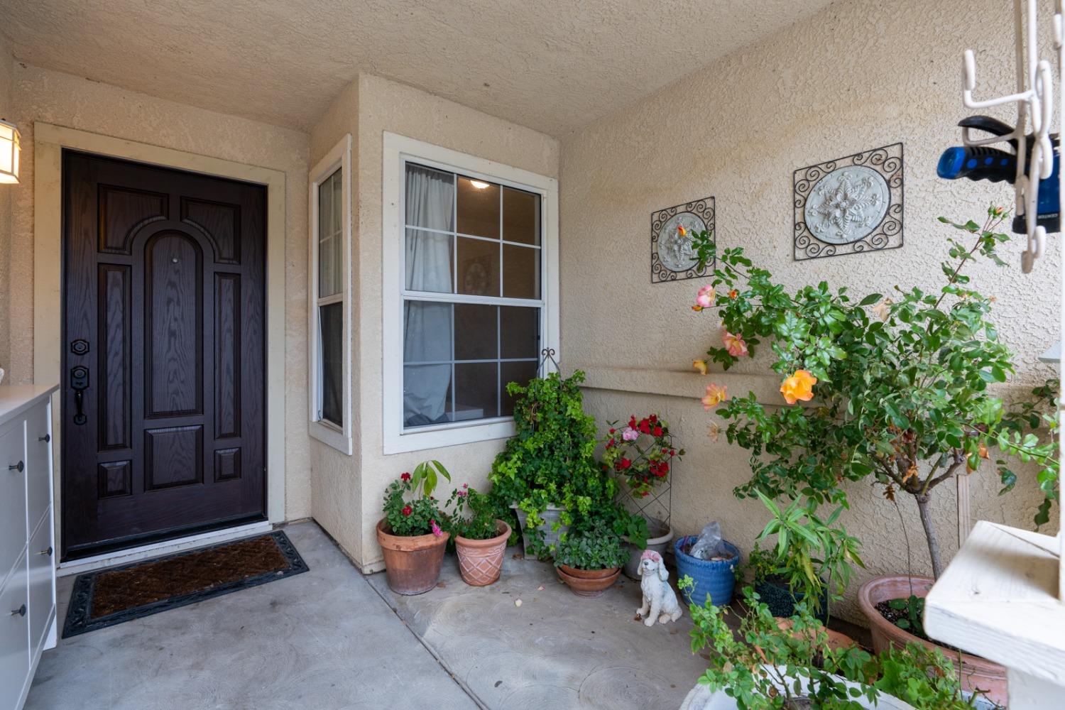 Detail Gallery Image 5 of 41 For 2083 Hastings Dr, Los Banos,  CA 93635 - 4 Beds | 2 Baths