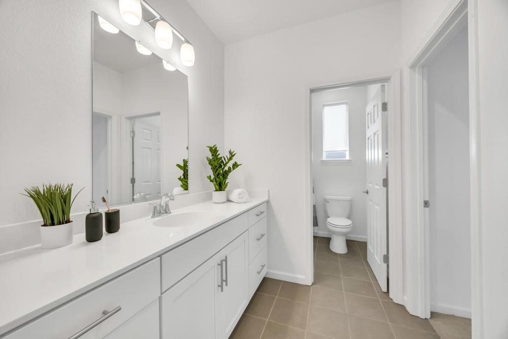 Detail Gallery Image 32 of 49 For 1801 Brubaker St, Woodland,  CA 95776 - 3 Beds | 2/1 Baths