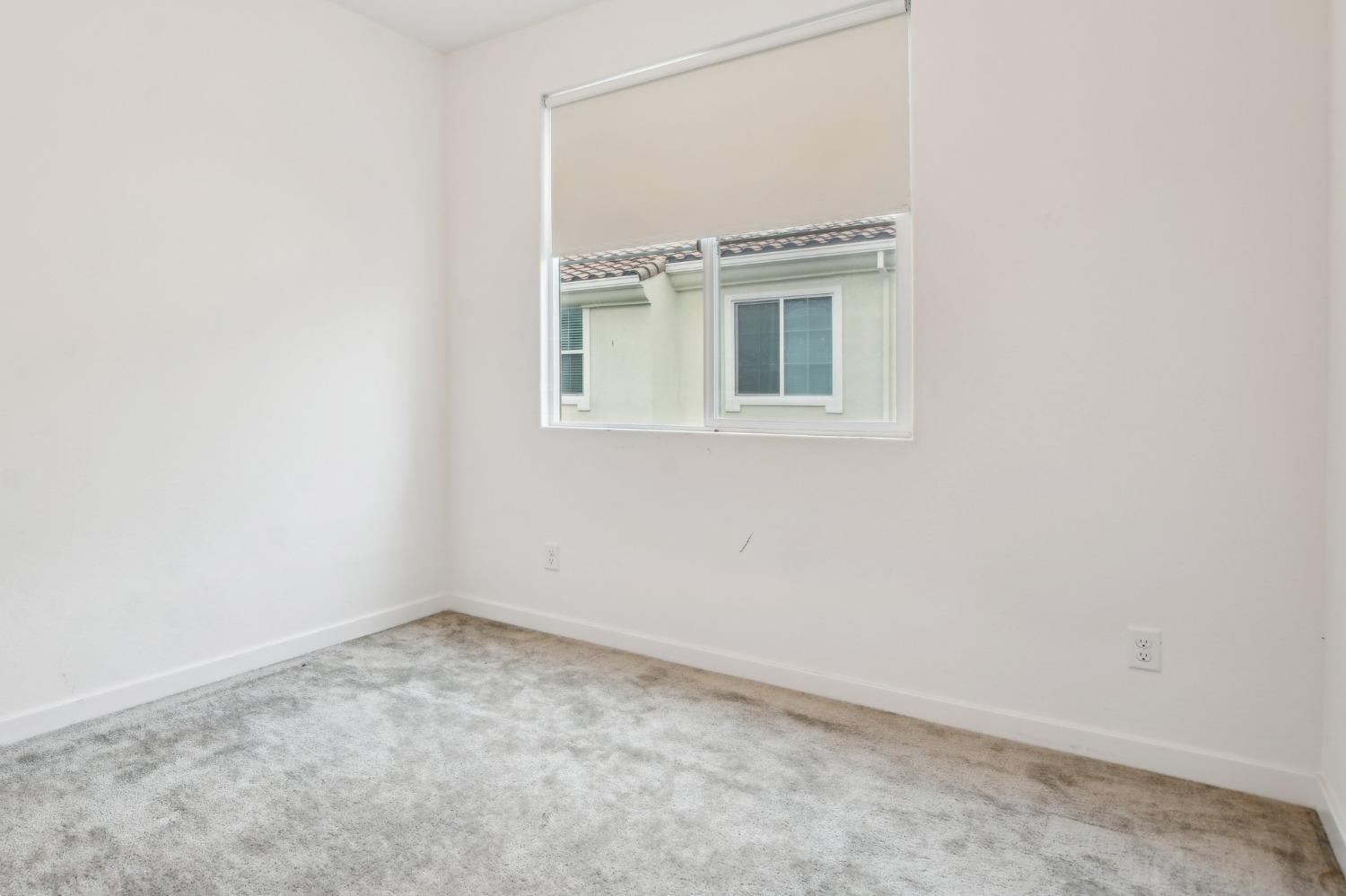 Detail Gallery Image 19 of 27 For 5301 E Commerce Way #60103,  Sacramento,  CA 95835 - 3 Beds | 2/1 Baths