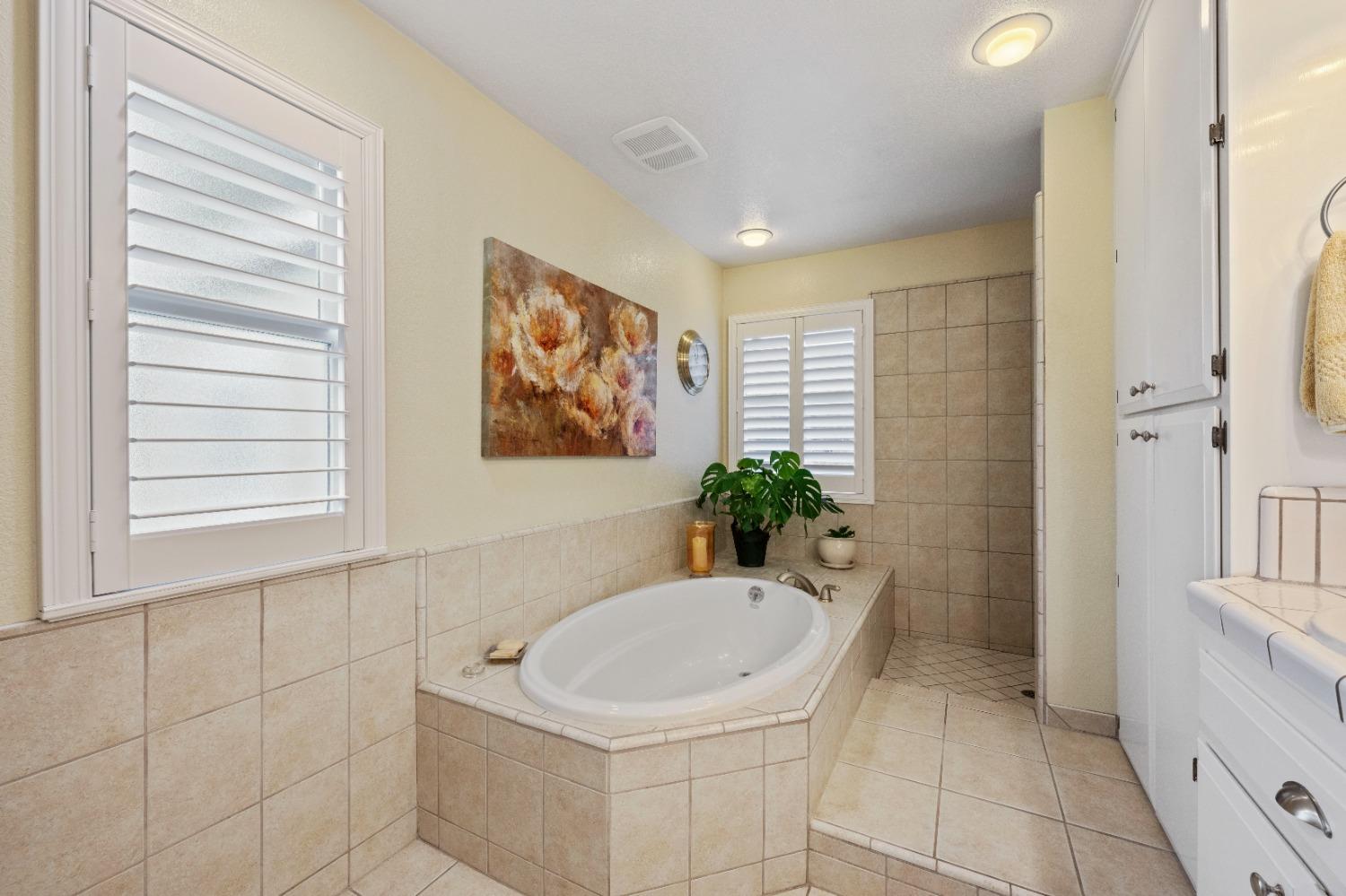 Detail Gallery Image 25 of 43 For 1761 Vista Creek Dr, Roseville,  CA 95661 - 3 Beds | 2 Baths