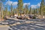 Detail Gallery Image 3 of 10 For 21880 Donner Pass Rd, Soda Springs,  CA 95728 - – Beds | – Baths