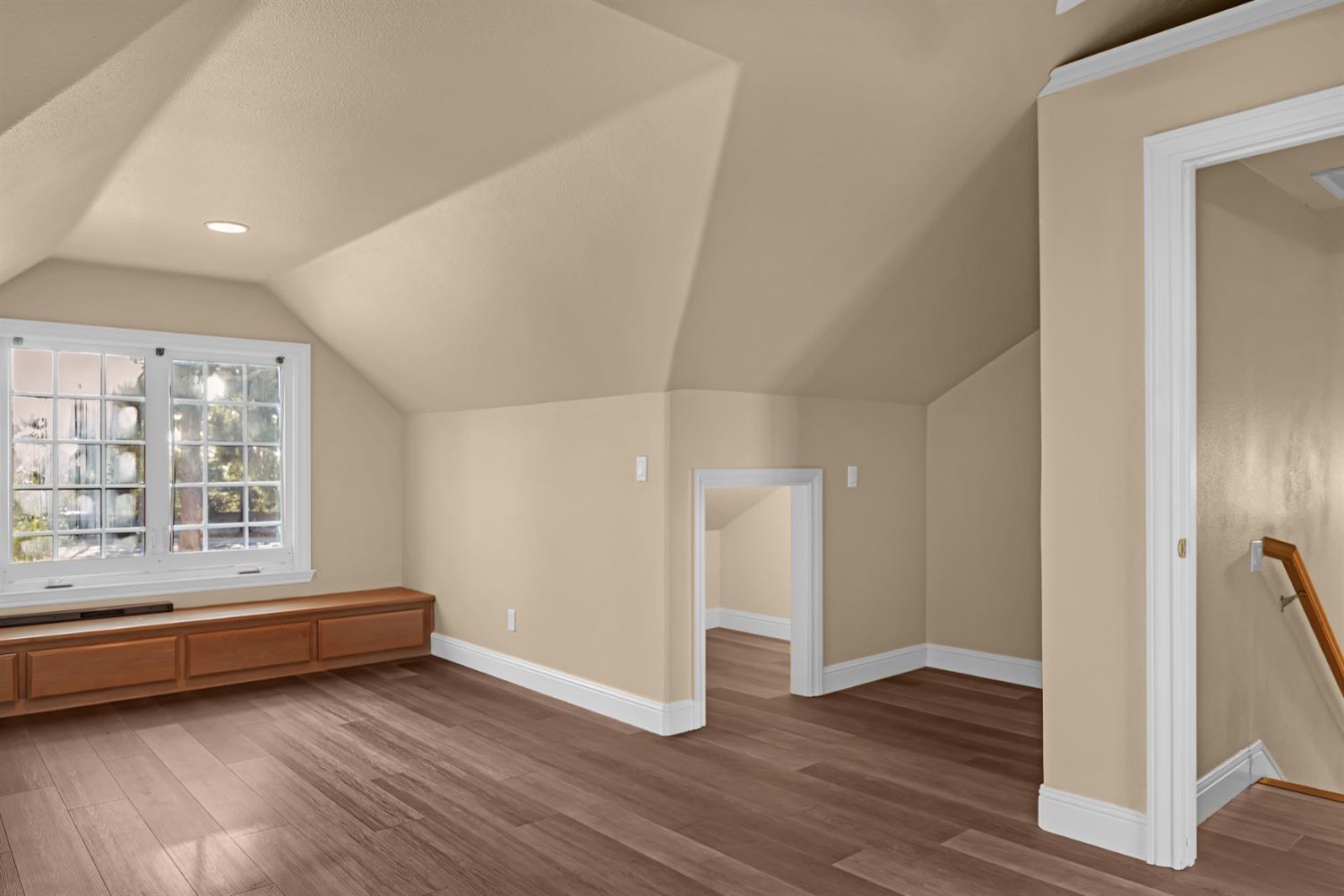 Detail Gallery Image 52 of 69 For 67 Gingerhill Ct, Roseville,  CA 95678 - 5 Beds | 3/1 Baths