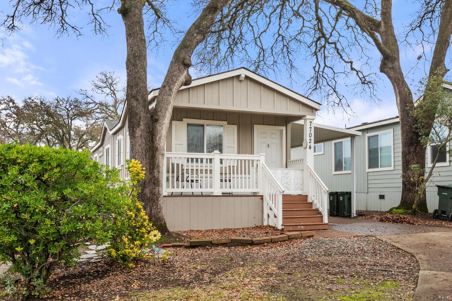 Detail Gallery Image 26 of 33 For 77024 Lauppe Ln, Citrus Heights,  CA 95621 - 2 Beds | 1 Baths