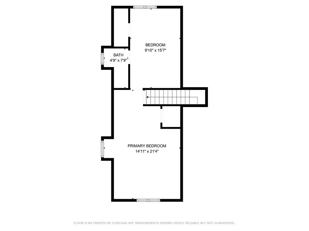 Detail Gallery Image 68 of 68 For 2804 Debbie Ln, Placerville,  CA 95667 - 3 Beds | 1/1 Baths