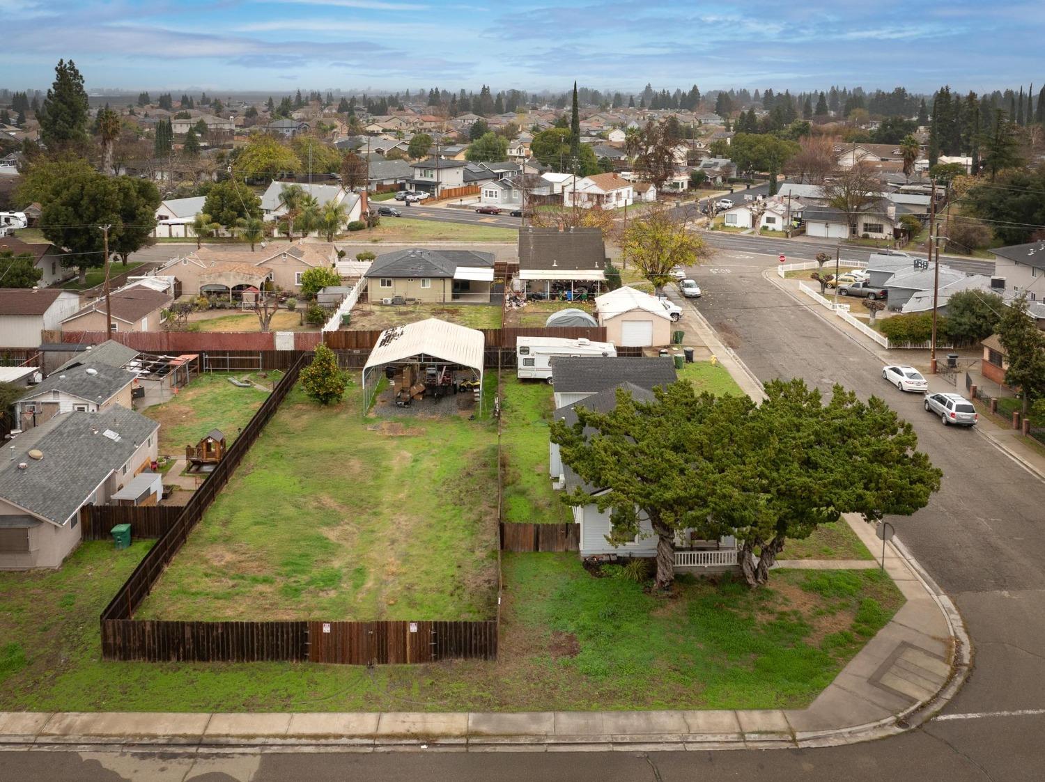 Detail Gallery Image 4 of 24 For 504 Ripona Ave, Ripon,  CA 95366 - 3 Beds | 1/1 Baths