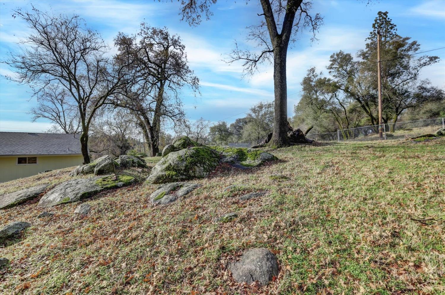 Detail Gallery Image 55 of 65 For 11144 Burkard Ln, Rough And Ready,  CA 95975 - 3 Beds | 2 Baths