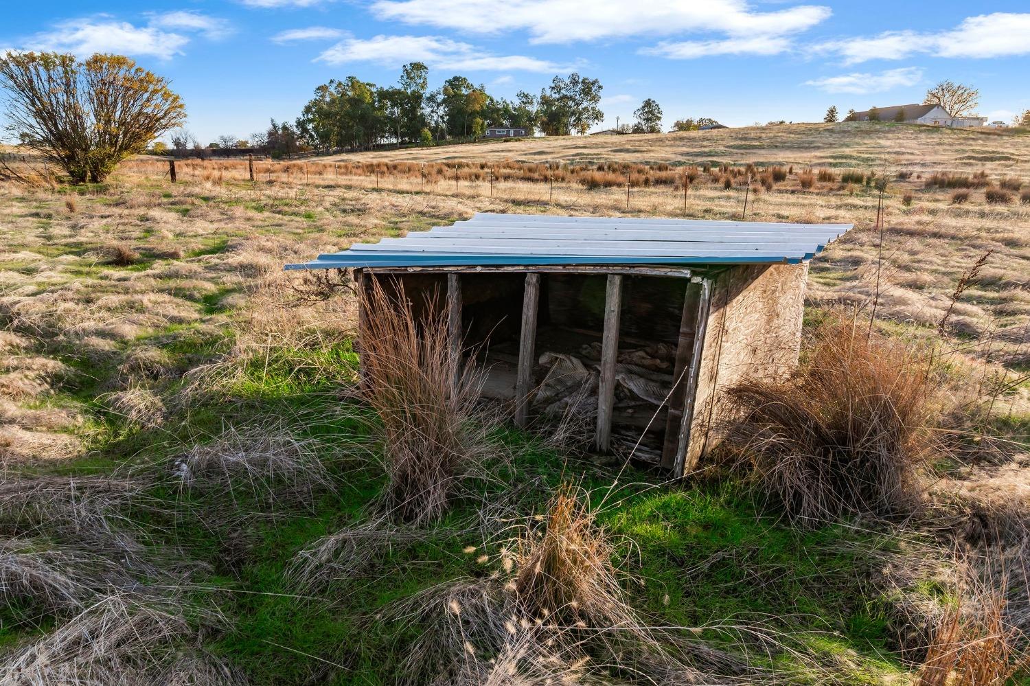 Spring Valley Road, Marysville, California image 8